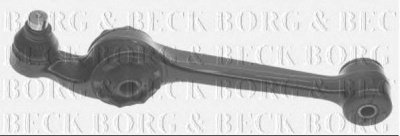 BORG & BECK bca5584 -  Рычаг независимой подвески колеса, подвеска колеса